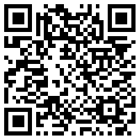 QR Code for bitcoin:bitcoin:bc1qv2htudldt3j4plflsg3t23h80sqlnaw248qchr