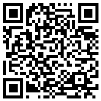 QR Code for bitcoin:bitcoin:bc1qv2hyva99pax97cpgdew37etq30nw7terna366w