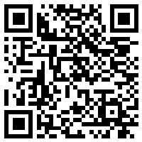 QR Code for bitcoin:bitcoin:bc1qv2jad2flypf6p32gsrcd526ftel2xekj22kk0j
