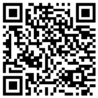 QR Code for bitcoin:bitcoin:bc1qv2jxpcd7ans778ylrsstrm2xraved0lvfvkt04