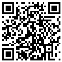 QR Code for bitcoin:bitcoin:bc1qv2mmd64a03426dnctkmdy8gcd8uu5w0jysumss