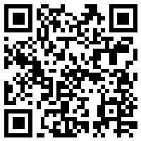 QR Code for bitcoin:bitcoin:bc1qv2n6lt5xtjsuf87gexgn08gwgk934fm2mex7g5