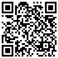 QR Code for bitcoin:bitcoin:bc1qv2sp4jphp8uddu404dzsfh8ecdvmp2e3ug09wv