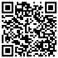 QR Code for bitcoin:bitcoin:bc1qv2uvwxrp57eug4e5h6e7vy8ejueulp8lufs6aa