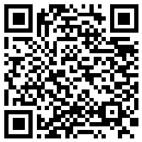 QR Code for bitcoin:bitcoin:bc1qv2xplgf62vln7ltkflc8p5dwag0d63fffvszec