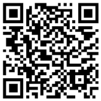 QR Code for bitcoin:bitcoin:bc1qv37l02m9m32a8hap8m0d0k9es9wpksrxrhld3j