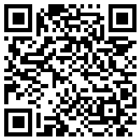 QR Code for bitcoin:bitcoin:bc1qv3g84ynmvzf90r5cppcdvc2xc0rq96cxh8exx6