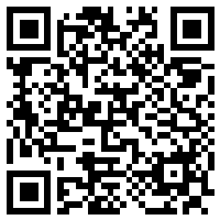 QR Code for bitcoin:bitcoin:bc1qv3z3vsurexefj87yhsdngcf3u4kla5lr5kccvs