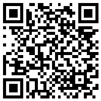 QR Code for bitcoin:bitcoin:bc1qv3zjgnls6hx2ptulmtjde2qcmd3tyvdw4f0rtj