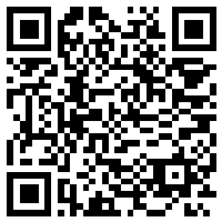 QR Code for bitcoin:bitcoin:bc1qv4acmxvzn74yxyc20f4ddmd76us3mpkpulfng2