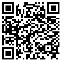 QR Code for bitcoin:bitcoin:bc1qv4cap5ev35evv2g5kljfpukj2u35mn9n2s2wxt