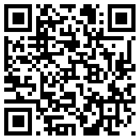 QR Code for bitcoin:bitcoin:bc1qv4dppcd2ggjpyn8728524w9c48sp223w320rxp