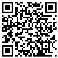 QR Code for bitcoin:bitcoin:bc1qv4f06ws3cye80x2zv3nctnlevzedrtmnhtcqdd