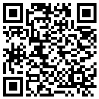 QR Code for bitcoin:bitcoin:bc1qv4srtxhdevdpnrjg2hadx2dqurprvx6v0c4xw3