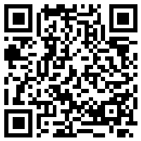 QR Code for bitcoin:bitcoin:bc1qv4uqdqypa05hh7array3he3pt6wevhdendx97m