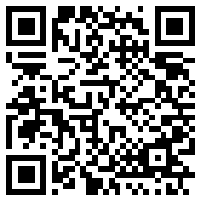 QR Code for bitcoin:bitcoin:bc1qv4xppha9htt7585d8n8a27mc9ffdzqa727mh54
