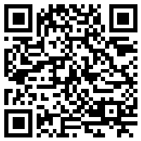 QR Code for bitcoin:bitcoin:bc1qv56xcf5wxv3wcjs7eats0y4ftytu5kmlzazs39