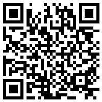 QR Code for bitcoin:bitcoin:bc1qv59fp4vt04pfp6qume5x0djx9z7qnwtmx77458