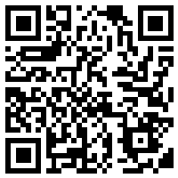 QR Code for bitcoin:bitcoin:bc1qv59kdc585errjdlm7zjjvec0fs7c3c6zqql7rd