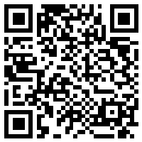 QR Code for bitcoin:bitcoin:bc1qv5fw4ml7vsevj4y3ttyx3a78prfss3ev86y29v