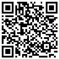 QR Code for bitcoin:bitcoin:bc1qv5h3htcap5se0s2jd4vv3aq7kpgdg99ch8tkkt