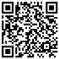 QR Code for bitcoin:bitcoin:bc1qv5w065elm8spe82cc2ph05jgqlynpyxml7npva