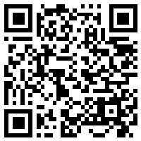 QR Code for bitcoin:bitcoin:bc1qv5wu8pkhn4jp7agmxqagtk9arga3ptyd6qv46v