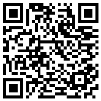 QR Code for bitcoin:bitcoin:bc1qv5xftyvjdl8pc9upcfcdgd6r7u99gckngzesc2