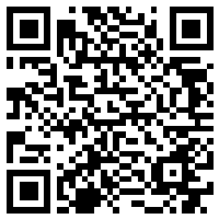 QR Code for bitcoin:bitcoin:bc1qv69ngd708rx39ew5ze4cfdpvxrfxdffhjnc6nv