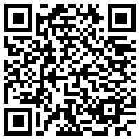 QR Code for bitcoin:bitcoin:bc1qv73cj5rarvs2cavxc2v6ugceeyculgl28vx0vs