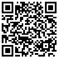 QR Code for bitcoin:bitcoin:bc1qv7d62hythnesm0crkureecrfdw7udpyyslvmxw