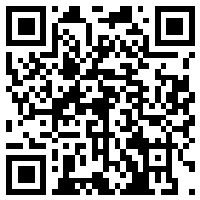 QR Code for bitcoin:bitcoin:bc1qv7ulp7jyzz72hf5x5grs2lytk45dz23eas8ypl