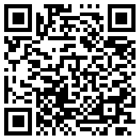 QR Code for bitcoin:bitcoin:bc1qv7x2qe293te4nverymlde2c6cd7w6tphe7j2f0