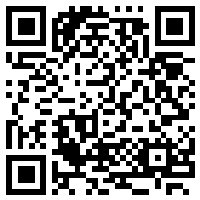 QR Code for bitcoin:bitcoin:bc1qv7x33wpjcvkqd826ln7hxcppcr86wlt3vr3zh6
