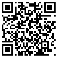 QR Code for bitcoin:bitcoin:bc1qv7ywee7dfsty030fnqhs4ftytxgkyuah375czp