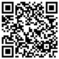 QR Code for bitcoin:bitcoin:bc1qv85w2x8wff3thmcp3lpatsy6lyeel78rqg80qe
