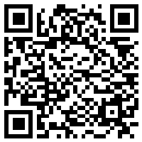 QR Code for bitcoin:bitcoin:bc1qv8a9maljy5qwtllmjcpfta4e9lrsl68h6msvdz
