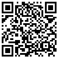 QR Code for bitcoin:bitcoin:bc1qv8ckcm7h4hmkhzxld40d06npcndpupajc6frep