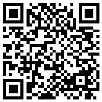 QR Code for bitcoin:bitcoin:bc1qv8mjhvlllrze24mwxmc7y5whxpjeqsq2n8pn4k