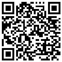 QR Code for bitcoin:bitcoin:bc1qv905srcgdgm92e4sgvjtwj0hs759pfmlmfkt4q