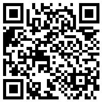 QR Code for bitcoin:bitcoin:bc1qv920m405famy4rkx7wpum8vx9c6qa2cdd2wsty