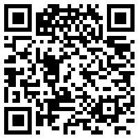QR Code for bitcoin:bitcoin:bc1qv95tsk9cwn2uyffjmy8d0qpxecageg2k265fae