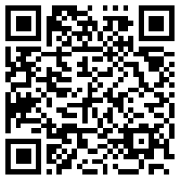 QR Code for bitcoin:bitcoin:bc1qv96xcx5p6fejf0fzaqqp9nescvmlj9prusctr2