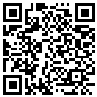 QR Code for bitcoin:bitcoin:bc1qv97v7wl8j404nyl3408jgen73spsrffscwhdtx
