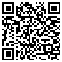 QR Code for bitcoin:bitcoin:bc1qv9dz3tpww6kts65devd68l8d6ql02af65da8pd