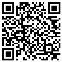 QR Code for bitcoin:bitcoin:bc1qv9fg2ghzx7qc8e3eawpfer4e48ls2es8h7phxt