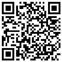 QR Code for bitcoin:bitcoin:bc1qv9fk62ccmd0drcj84veym69rrgr0wzphymlxz8