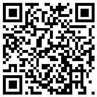 QR Code for bitcoin:bitcoin:bc1qv9qfqdswfzh3ejax47uf3wpawsdt3awk7ps6st