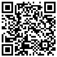 QR Code for bitcoin:bitcoin:bc1qv9v4ee2v2jlundt3cedqaqwakp4fk6klf3ad00