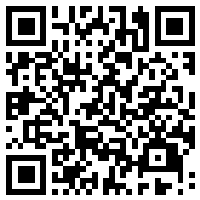 QR Code for bitcoin:bitcoin:bc1qva0ss2atcyhusg68n7xd3ak5l3ug2eee3e8src